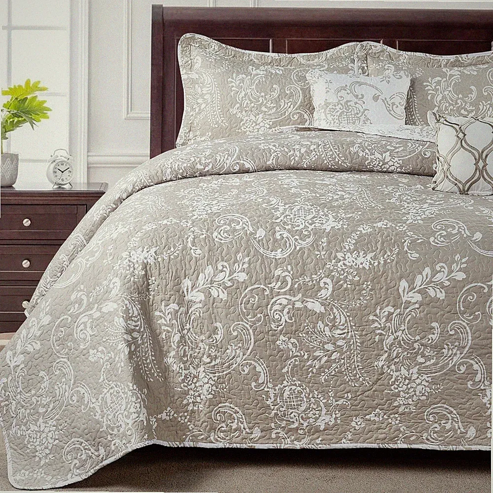 Polyester Bedding Sets